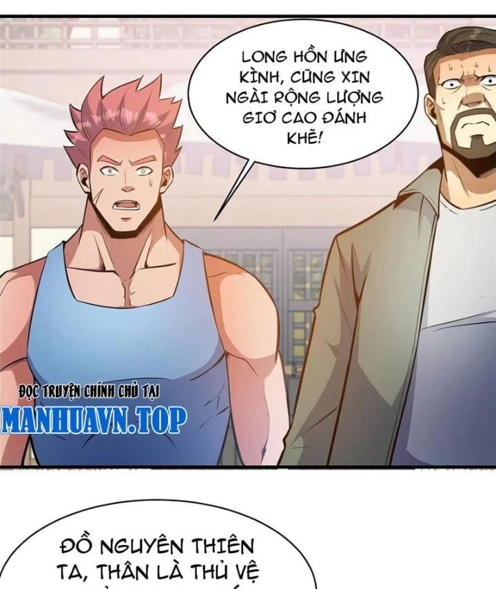 Chương 258 - trang 55