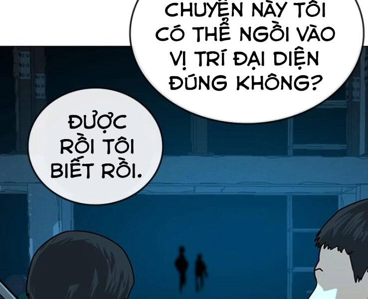 Trang 136