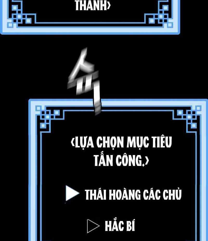 Trang 69