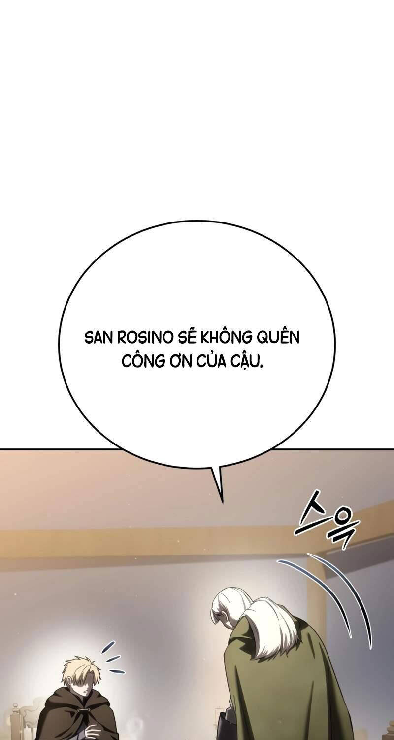 Trang 103