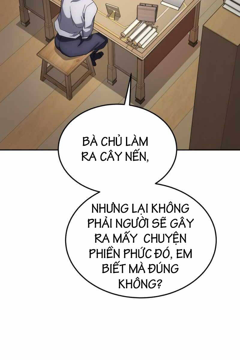 Chương 1.5 - trang 95