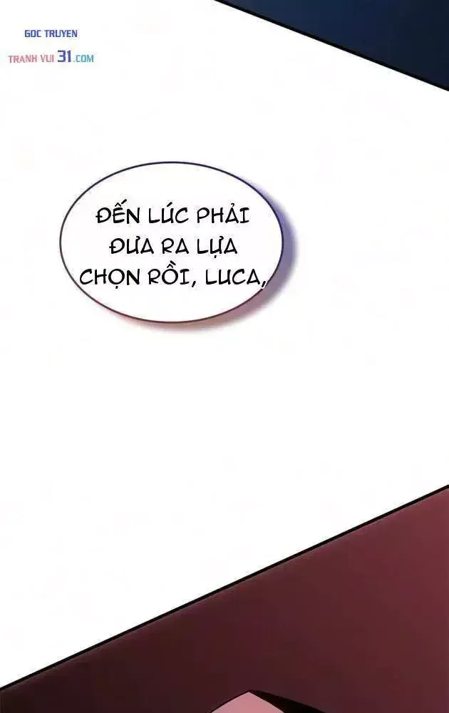 Chương 99 - trang 117