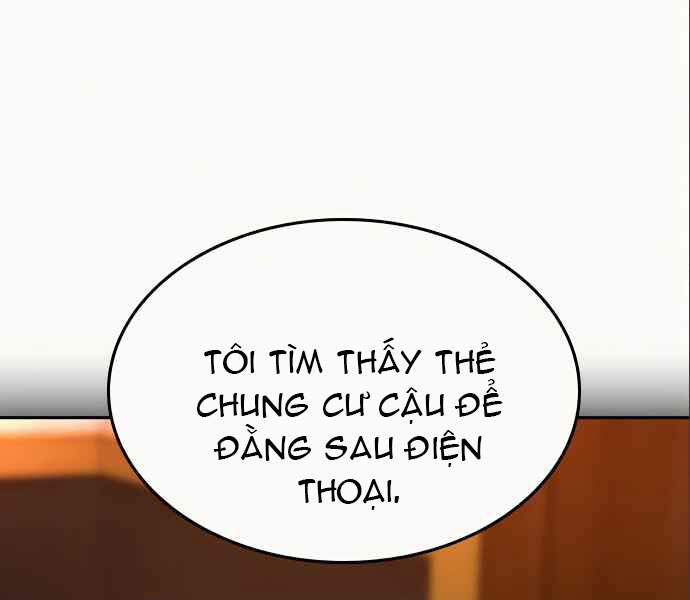 Chương 6 - trang 20