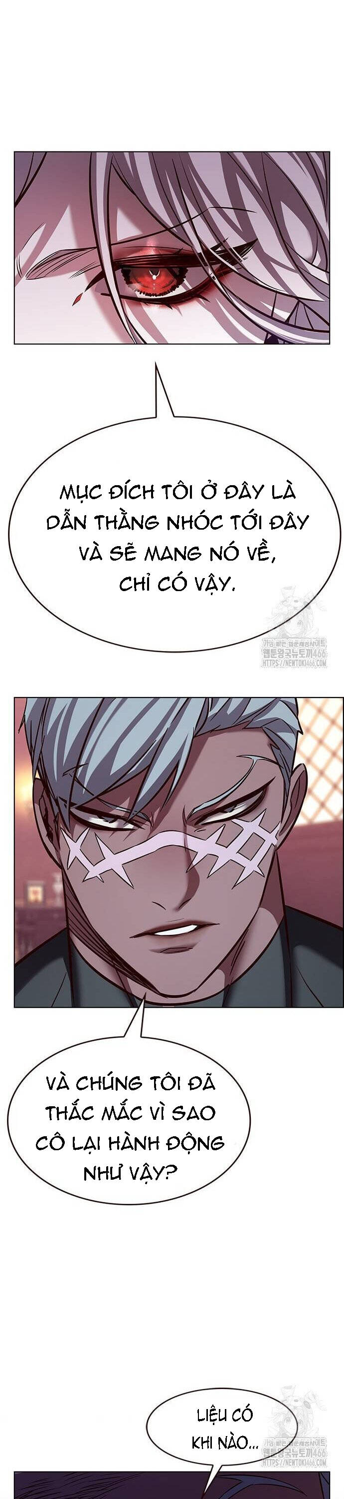Chương 331 - trang 18