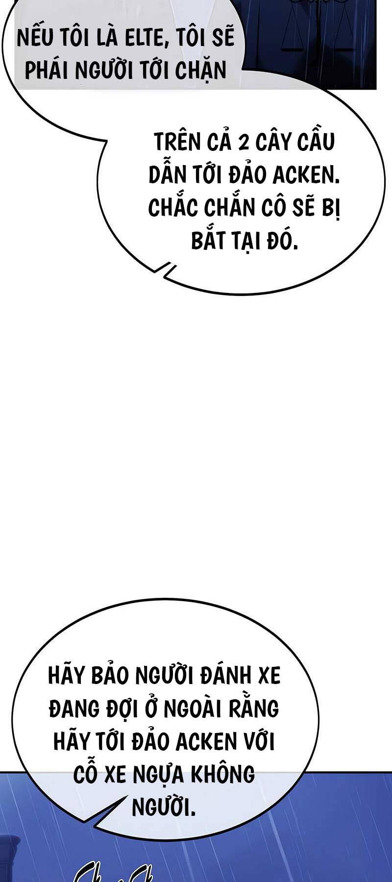 Trang 107