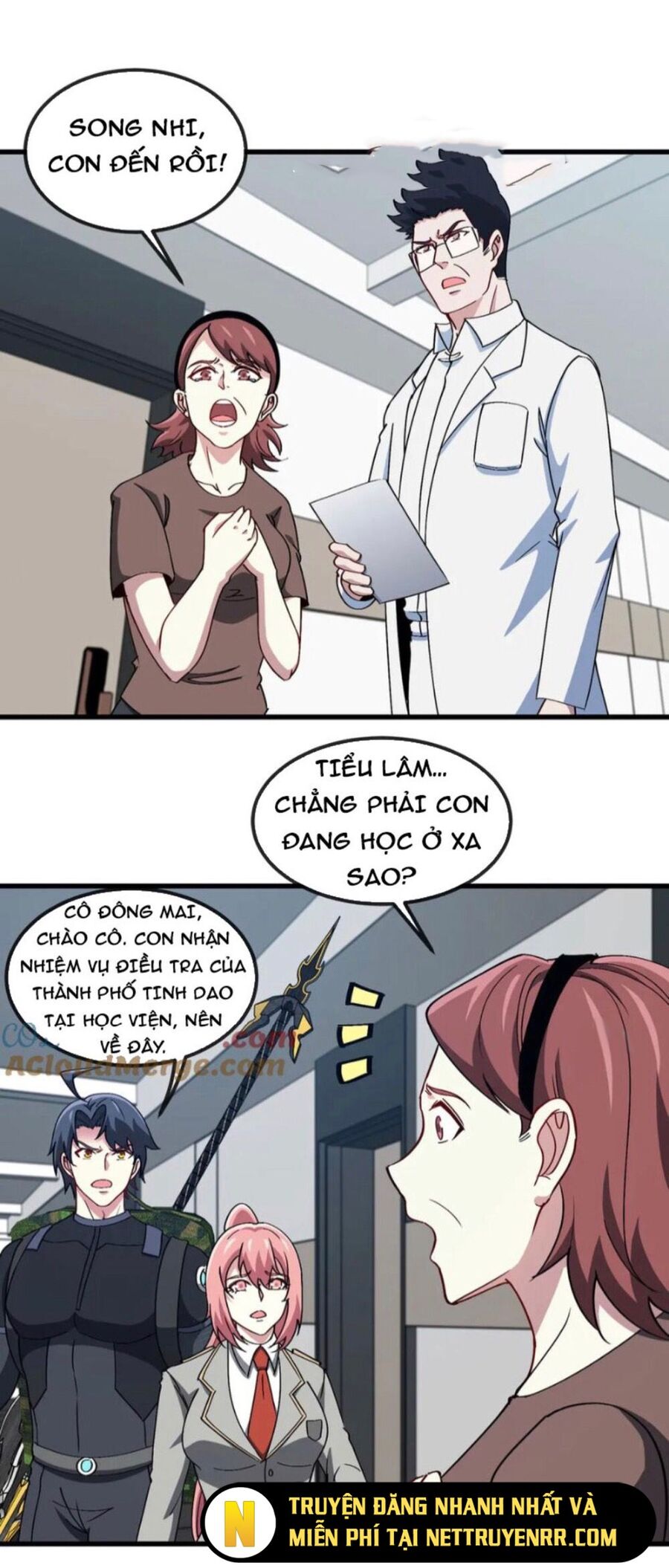Trang 19