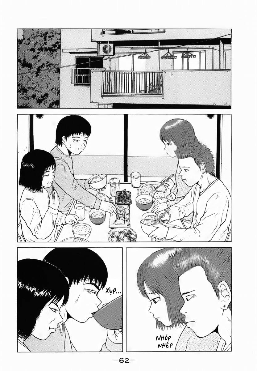 Chương 15 - trang 4