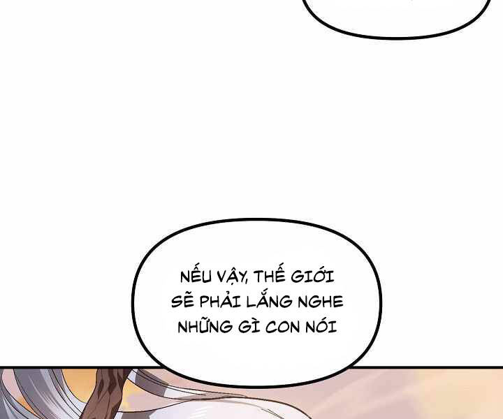 Trang 116