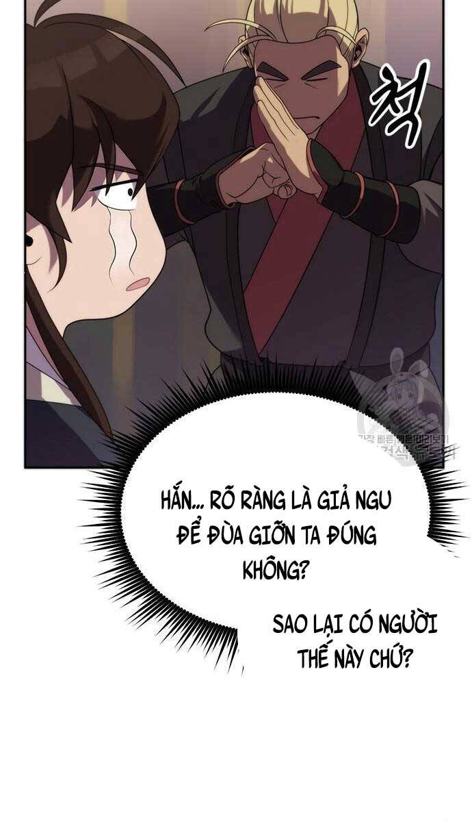 Chương 9 - trang 116