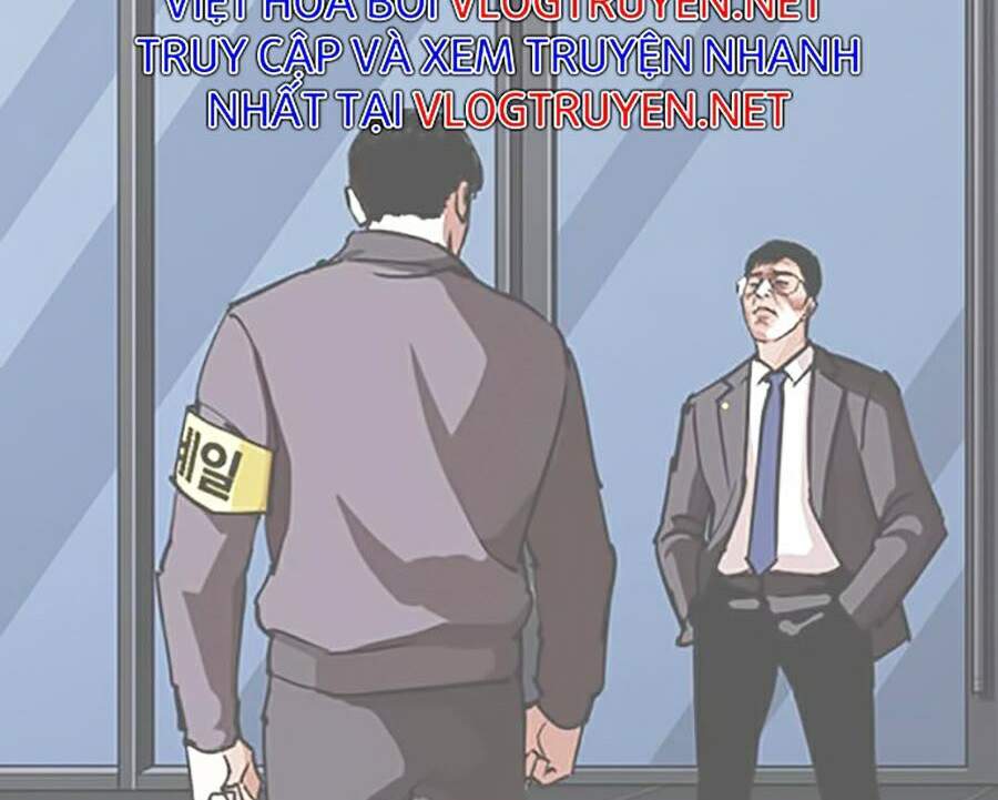 Trang 166