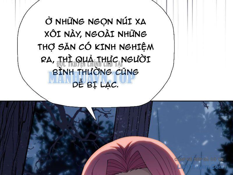 Trang 91
