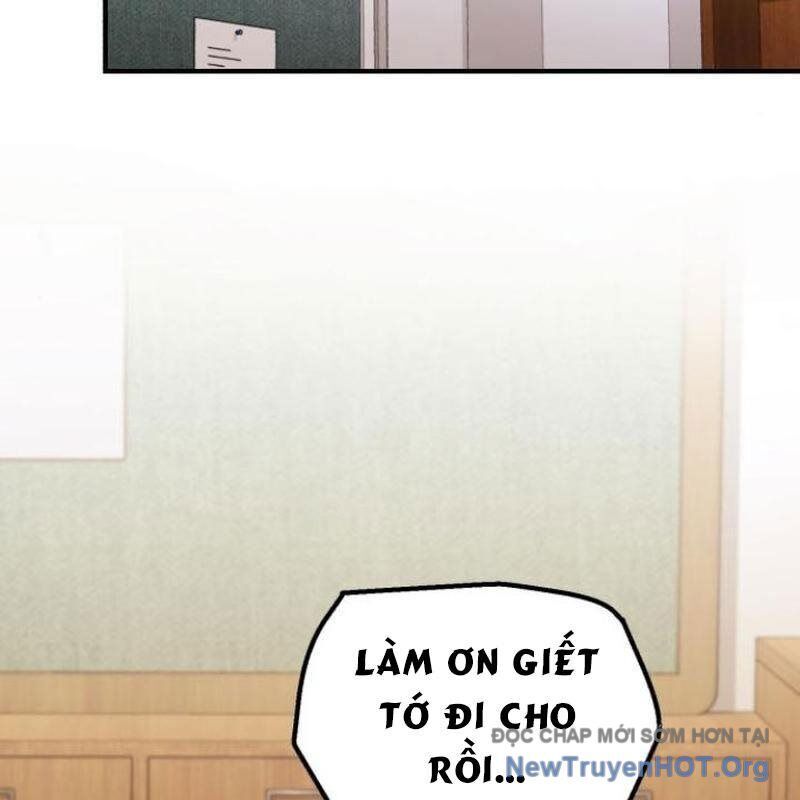 Chương 31 - trang 143