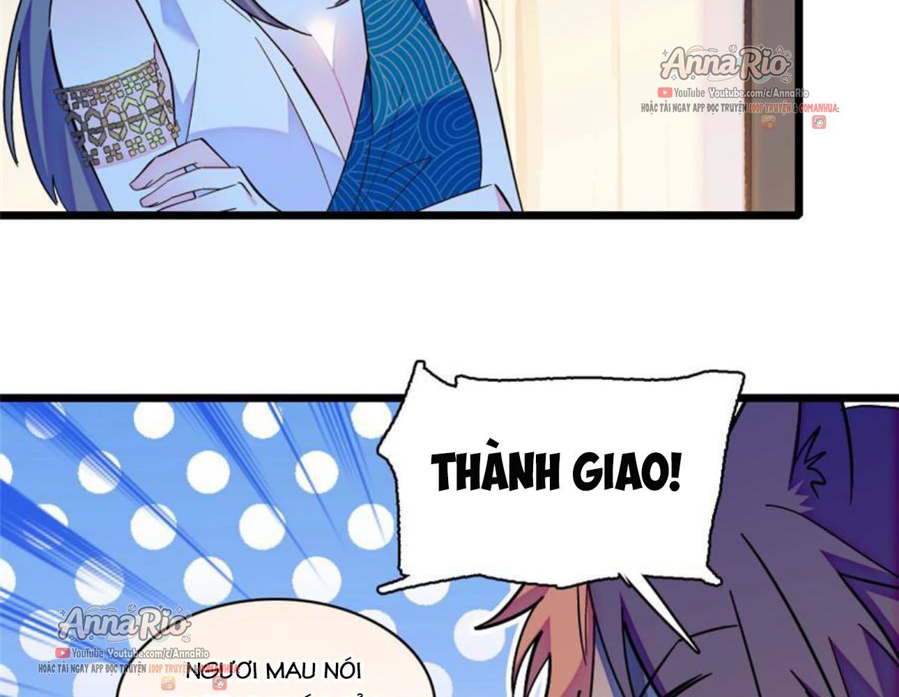 Chương 641 - trang 8