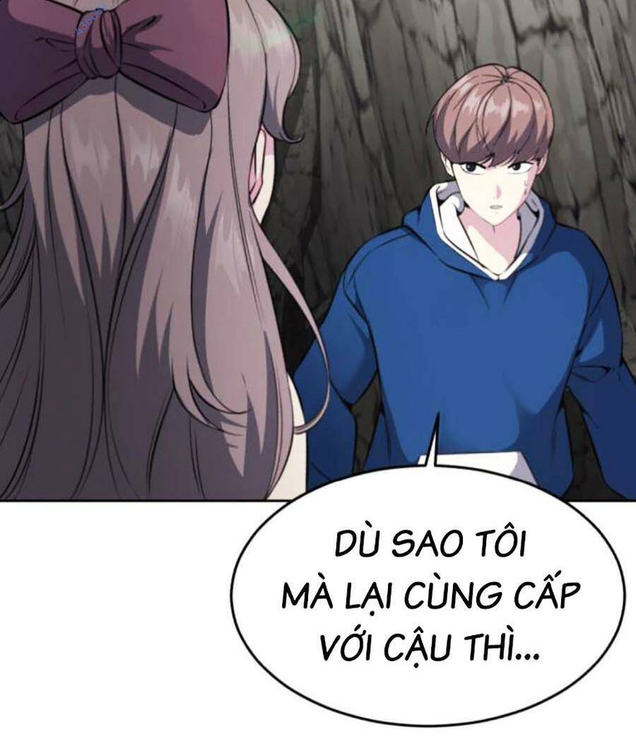 Trang 47
