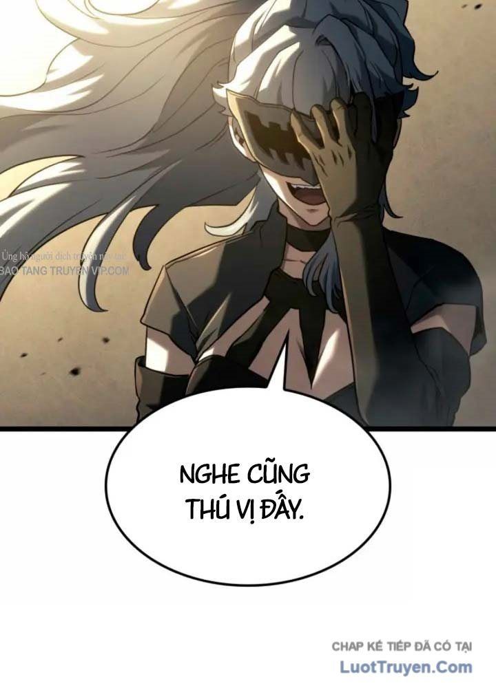Trang 140