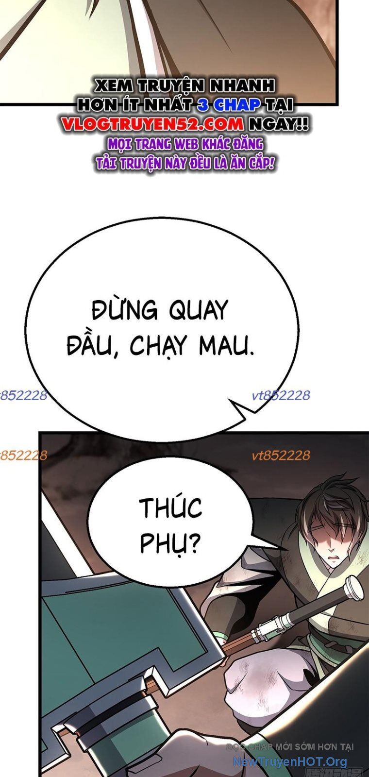 Chương 39 - trang 5