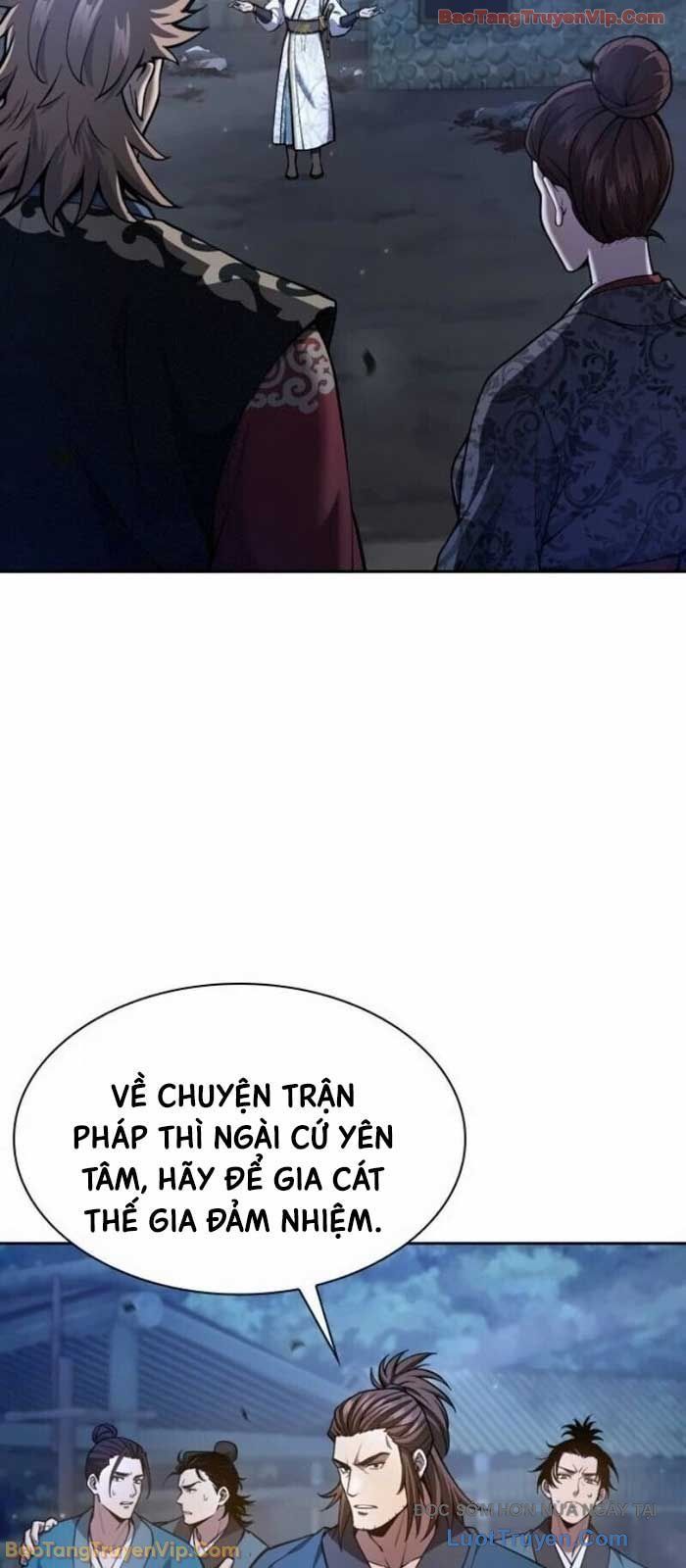 Trang 61