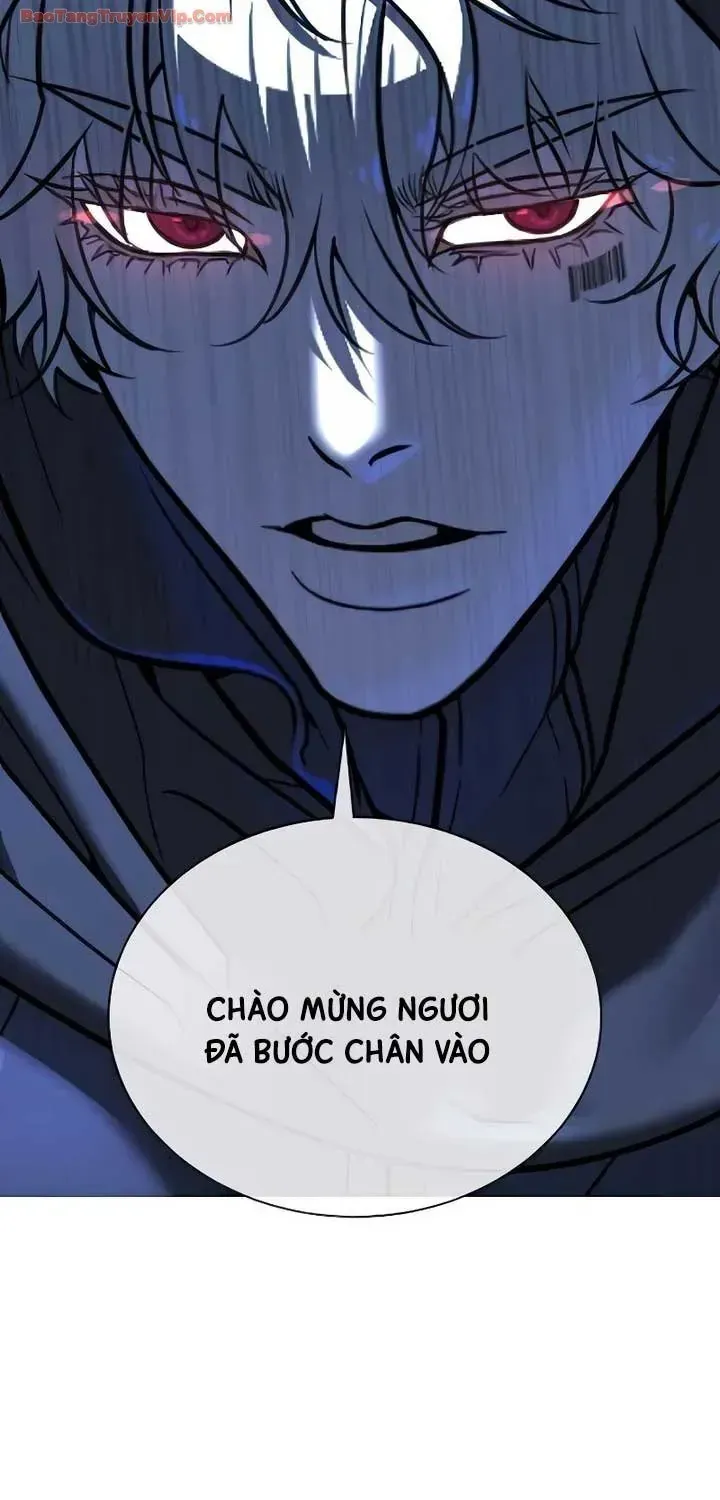 Chương 127 - trang 296
