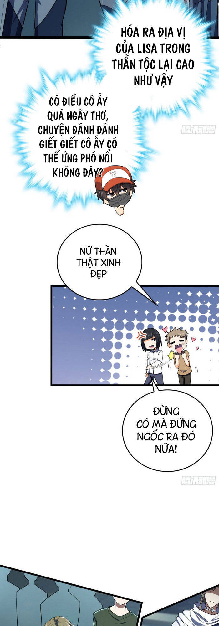Chương 179 - trang 11