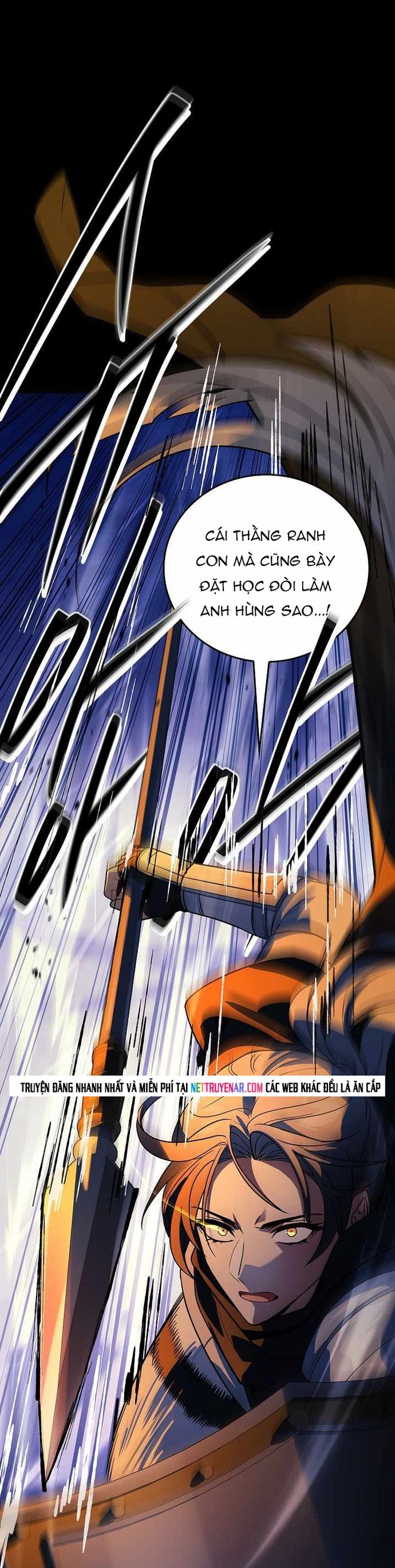 Trang 160