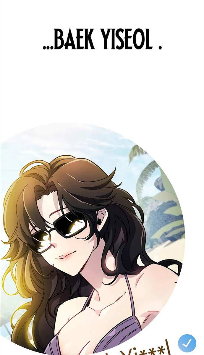 Trang 90
