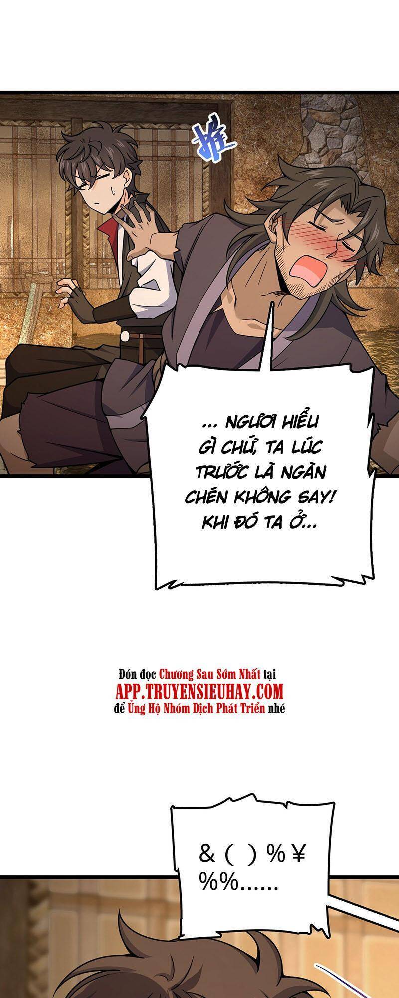 Chương 507 - trang 10