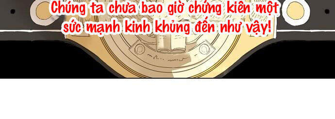 Trang 72