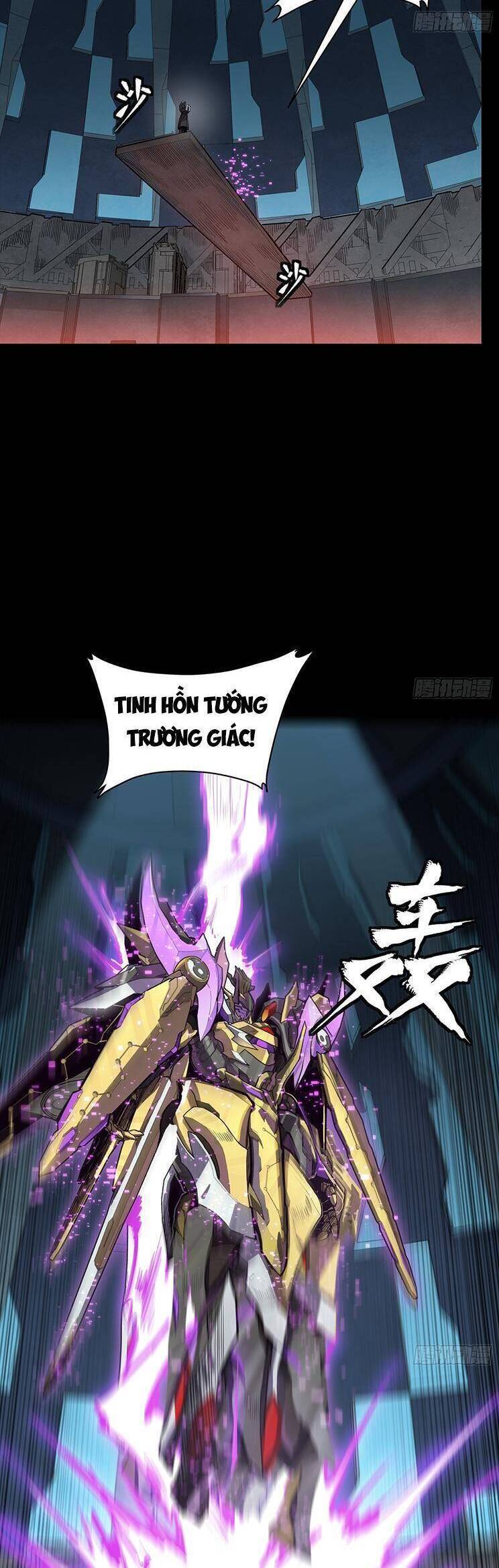 Trang 33