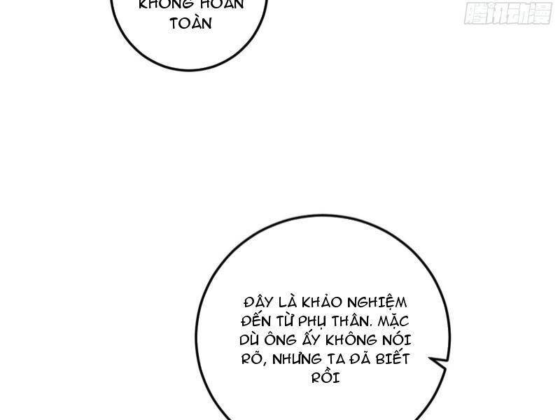 Chương 483 - trang 77