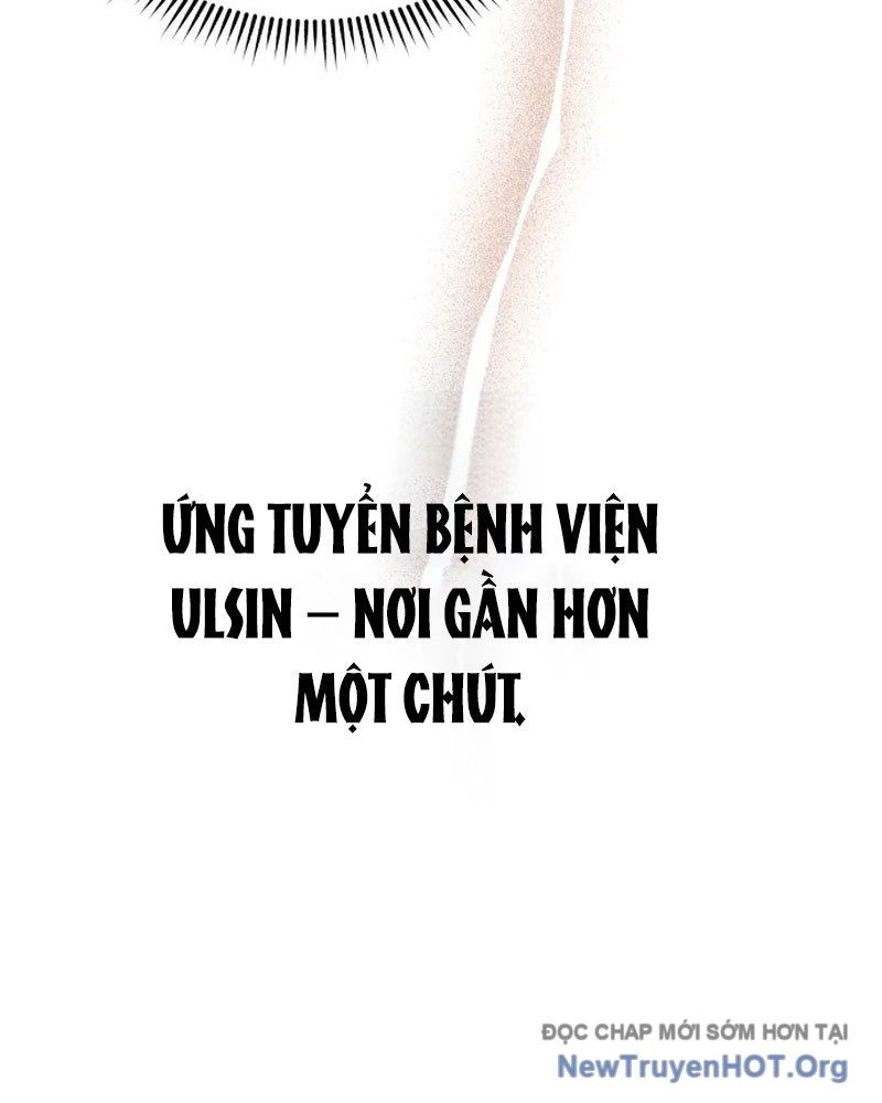Trang 189