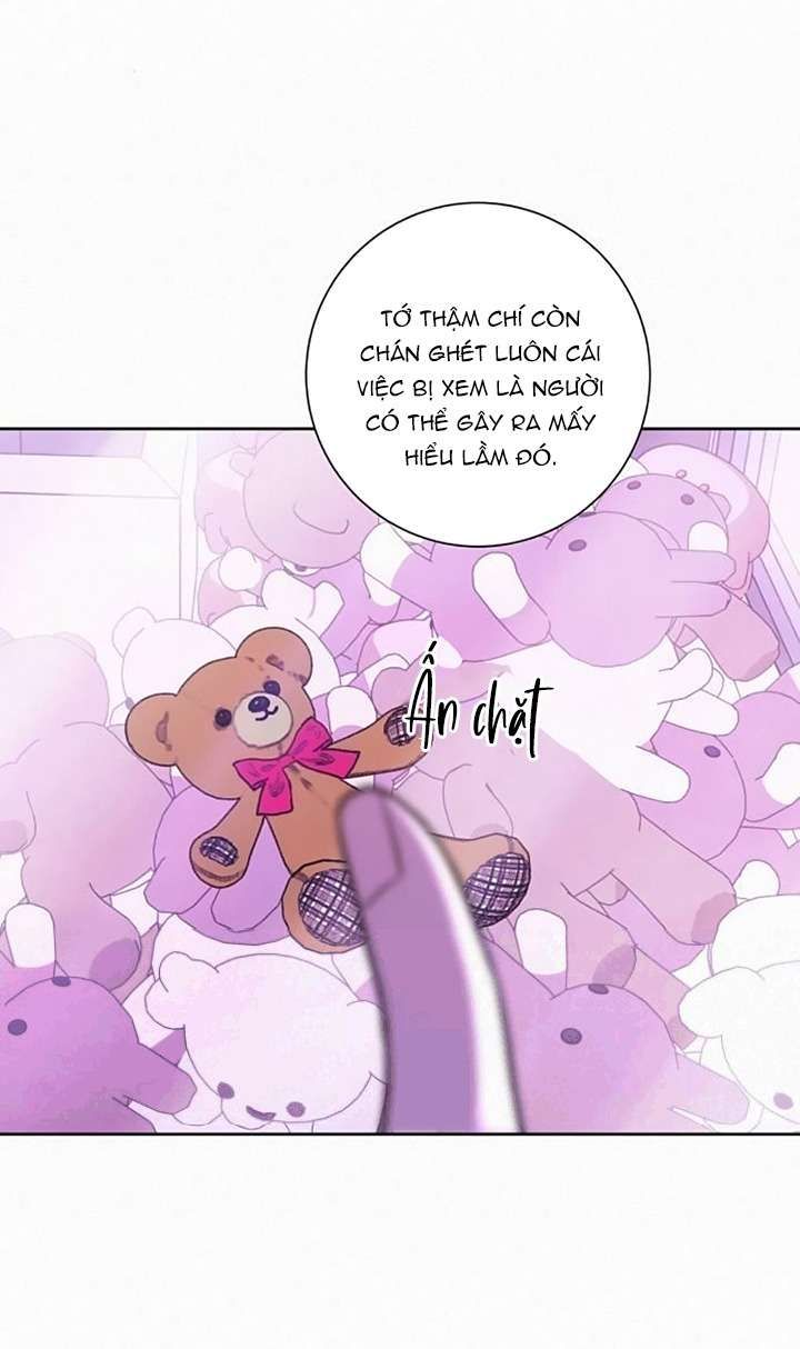 Trang 35
