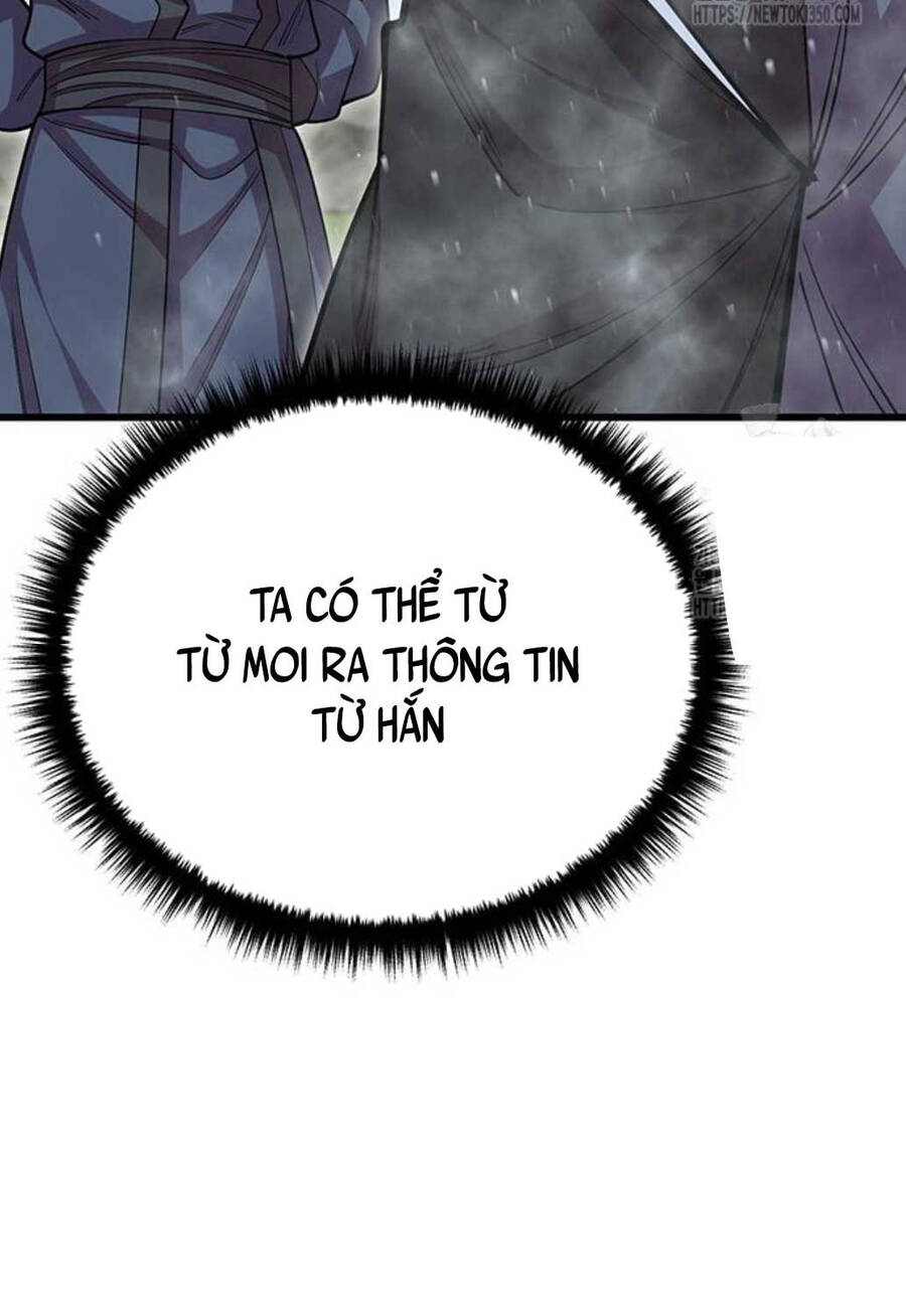 Trang 92