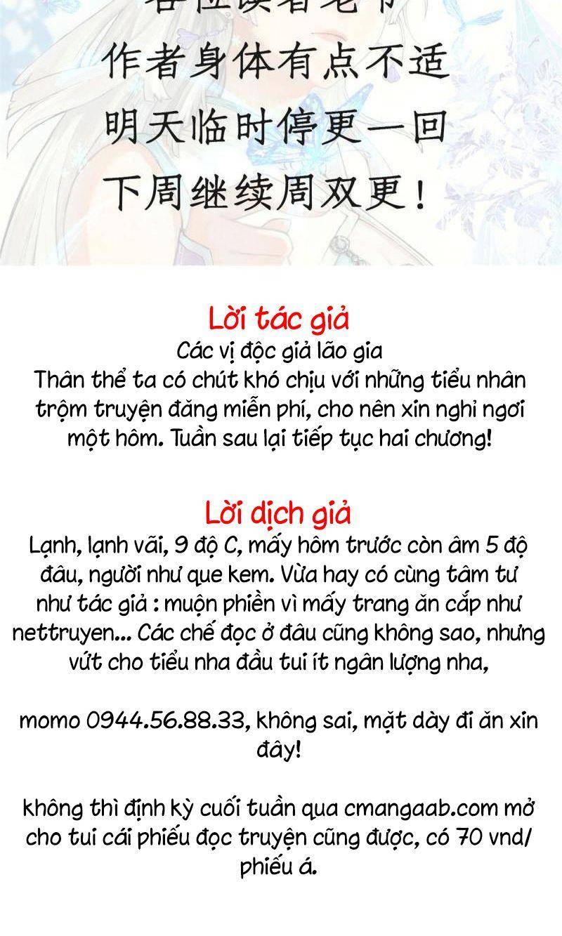 Trang 56
