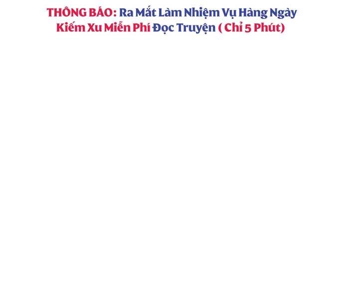 Chương 38 - trang 240