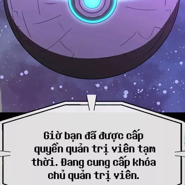 Trang 157