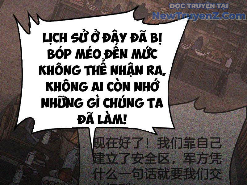 Trang 82