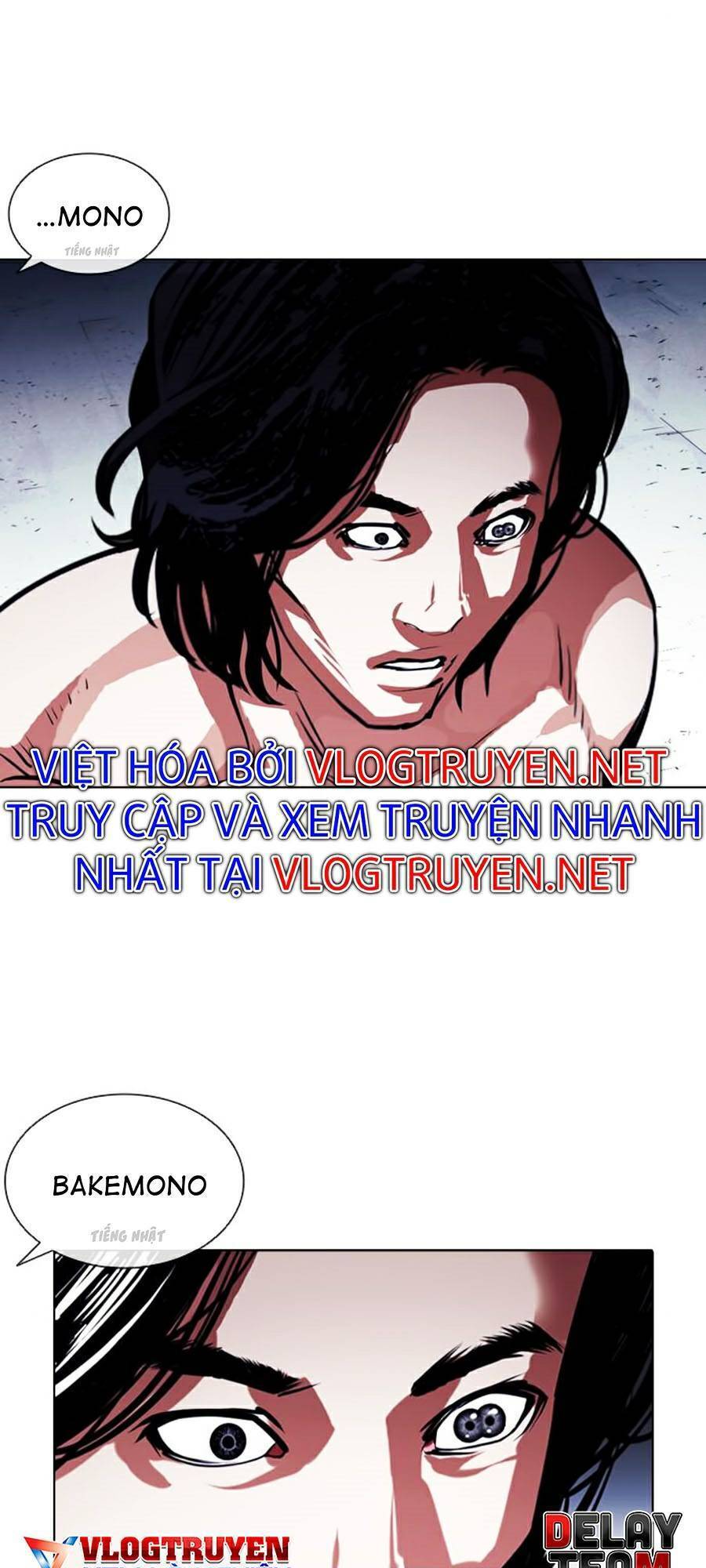 Trang 67