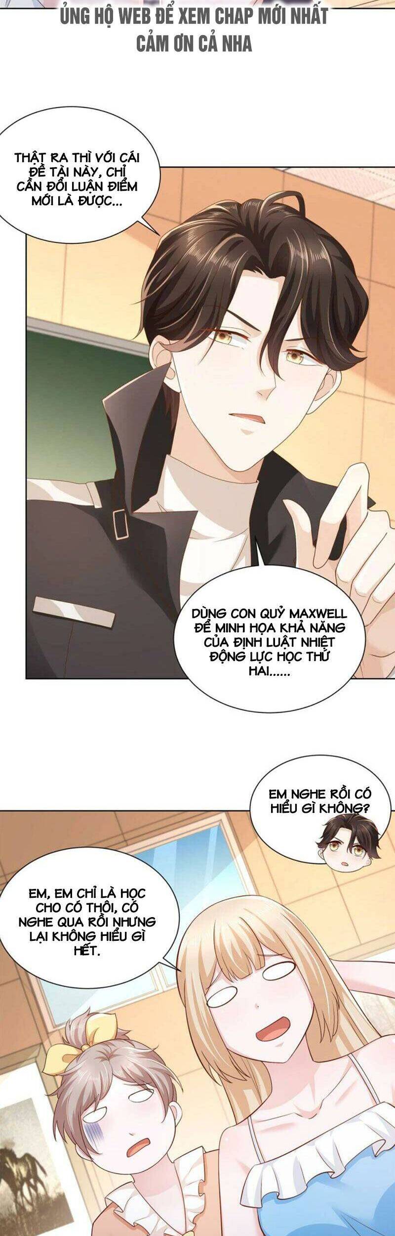 Trang 24
