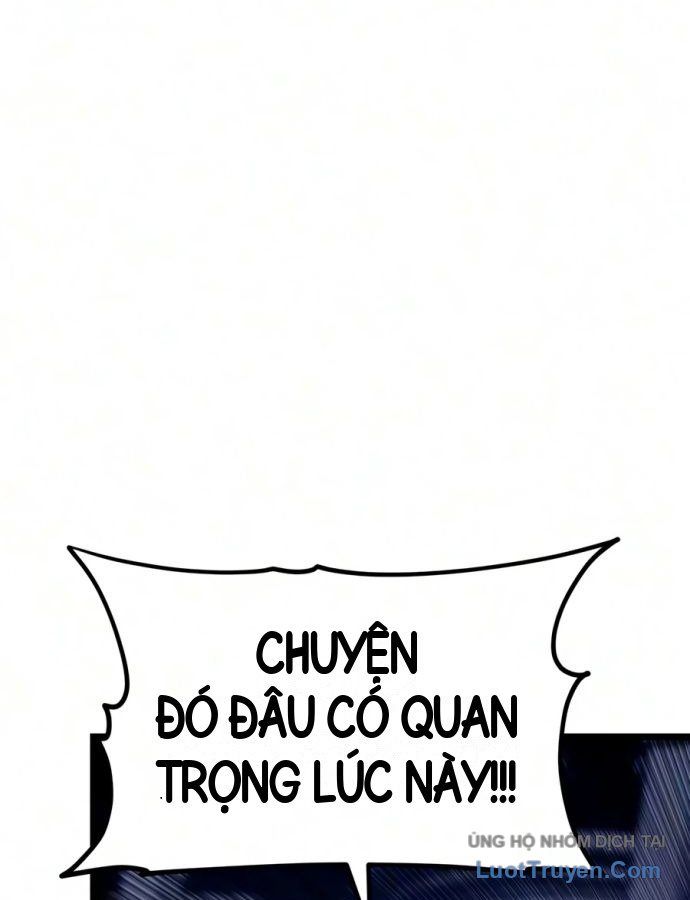 Trang 186