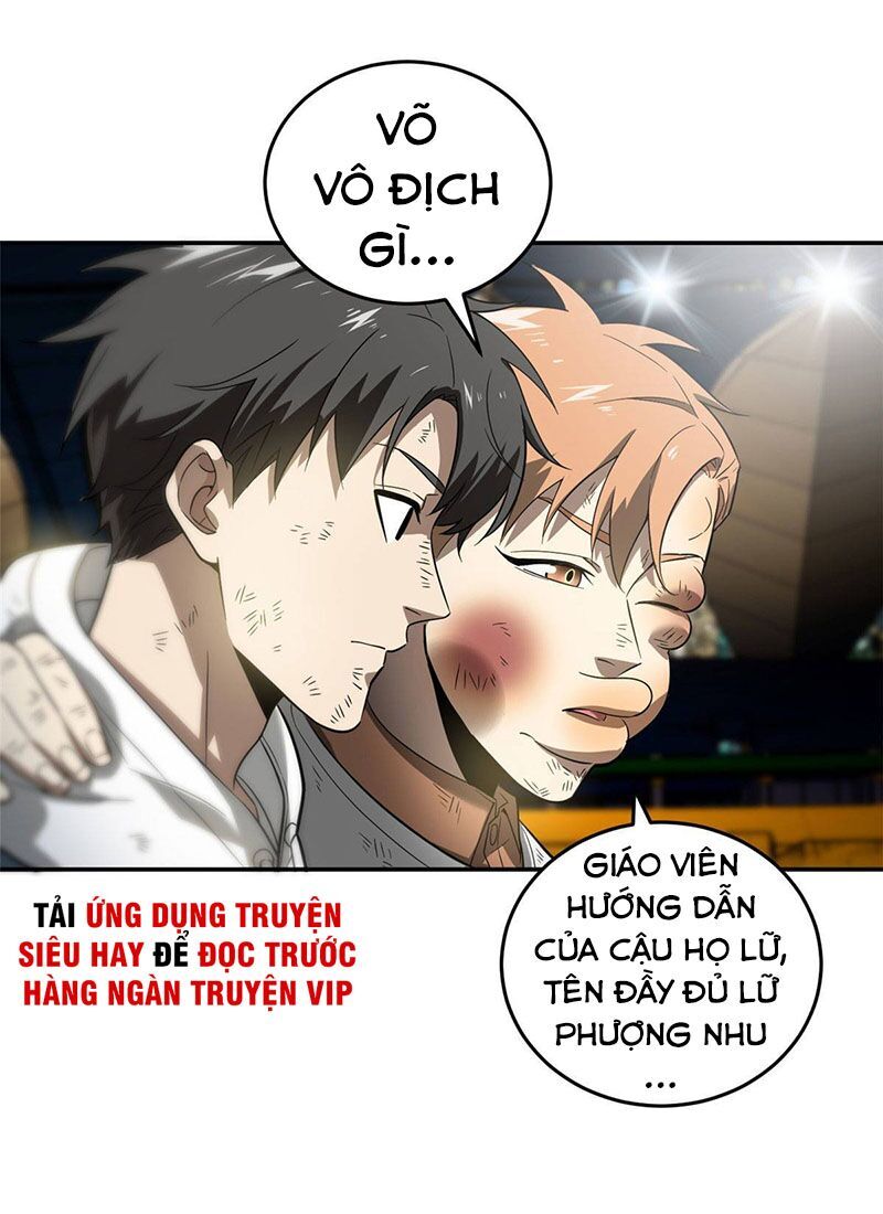 Trang 20