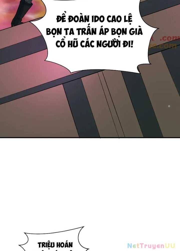 Trang 155