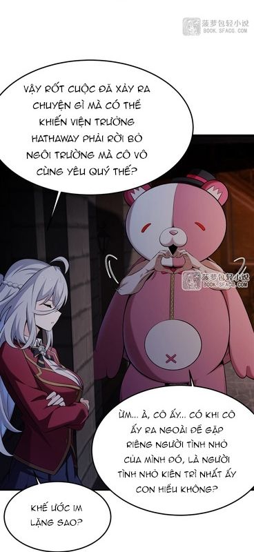 Trang 43