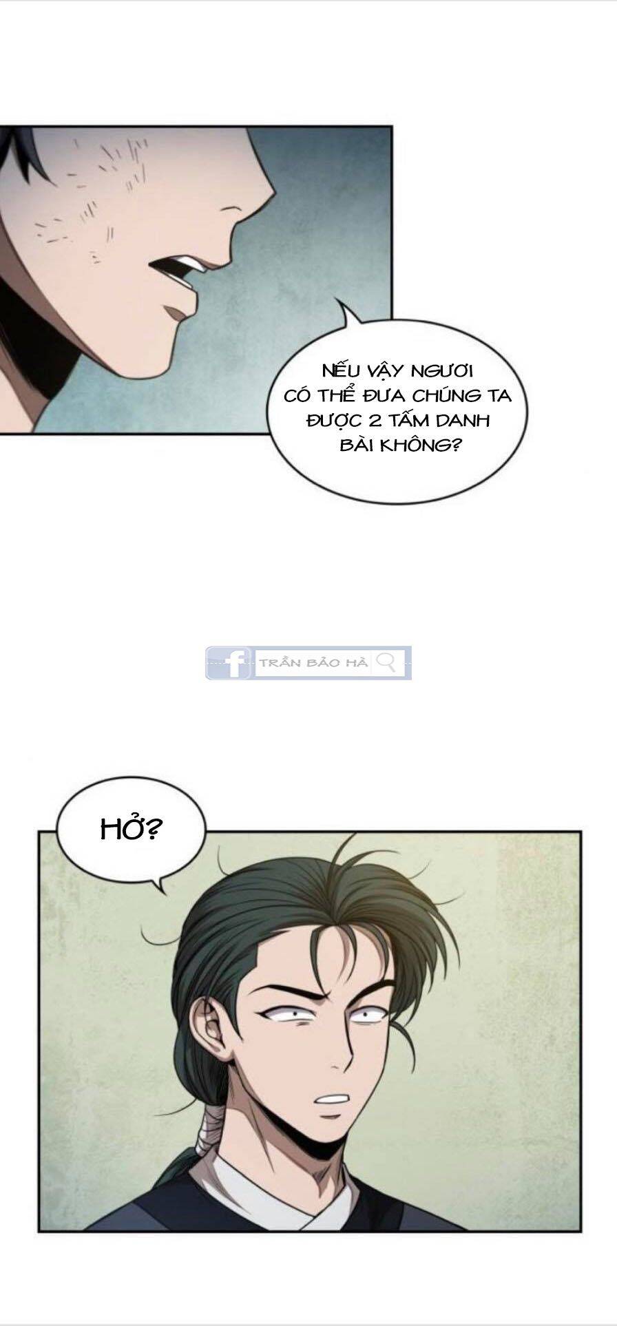 Trang 46
