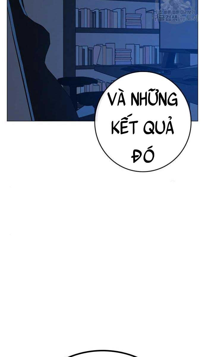Chương 82 - trang 12
