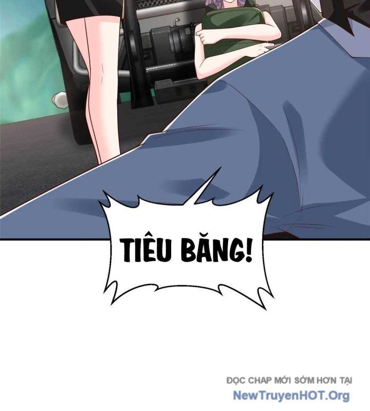 Trang 53