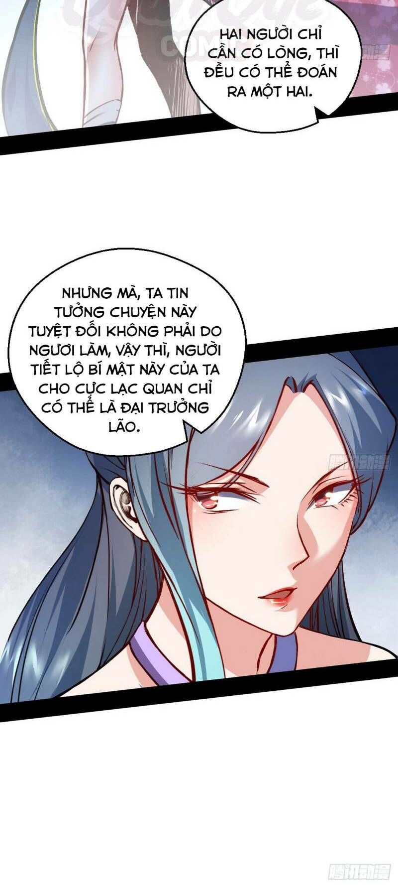 Trang 26