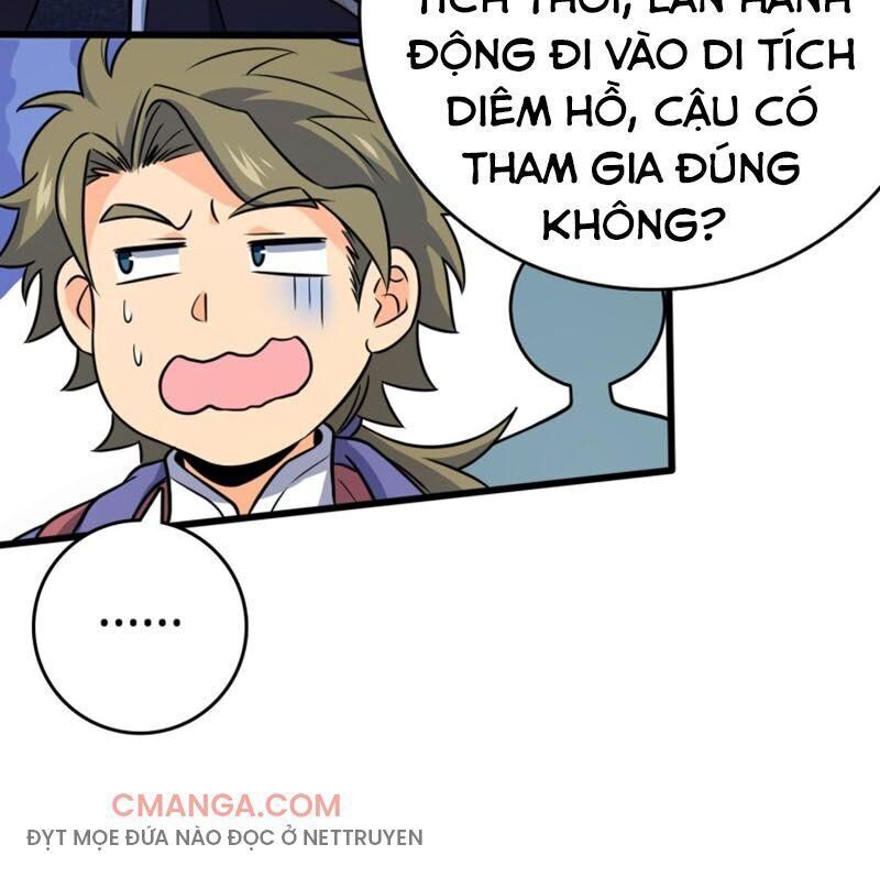Chương 116 - trang 16