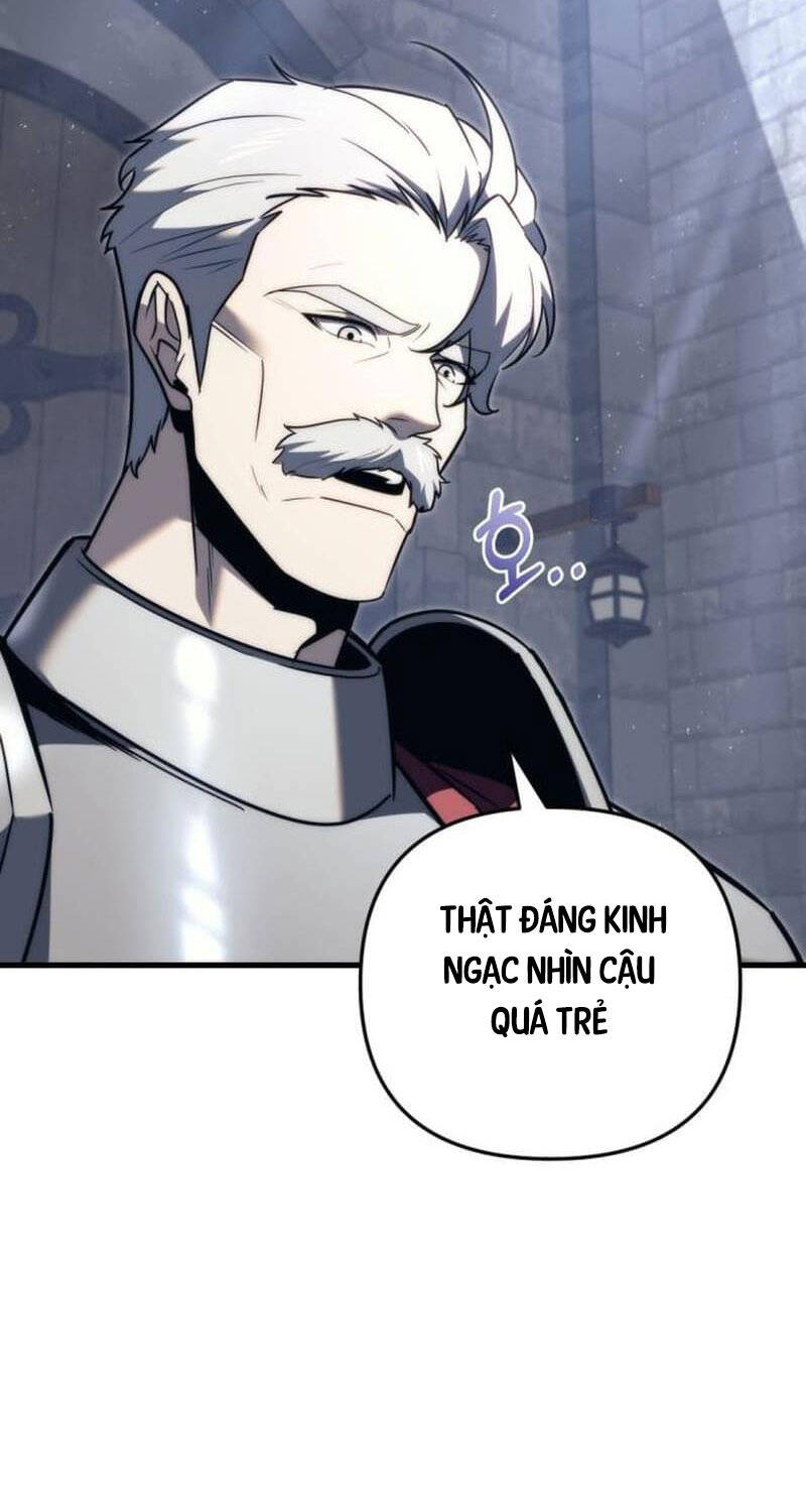 Trang 74