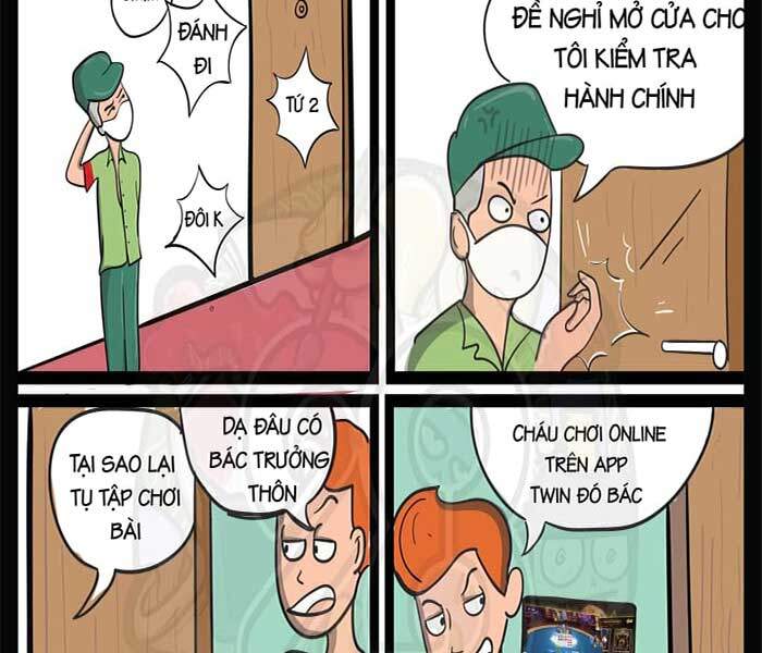 Trang 105