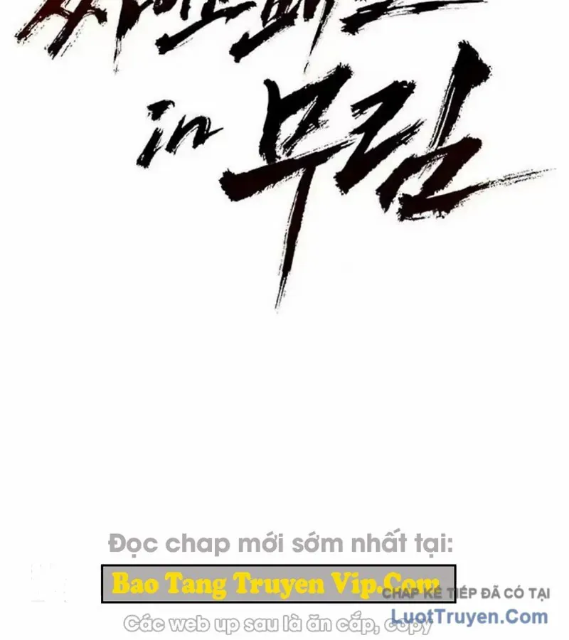 Chương 20 - trang 22